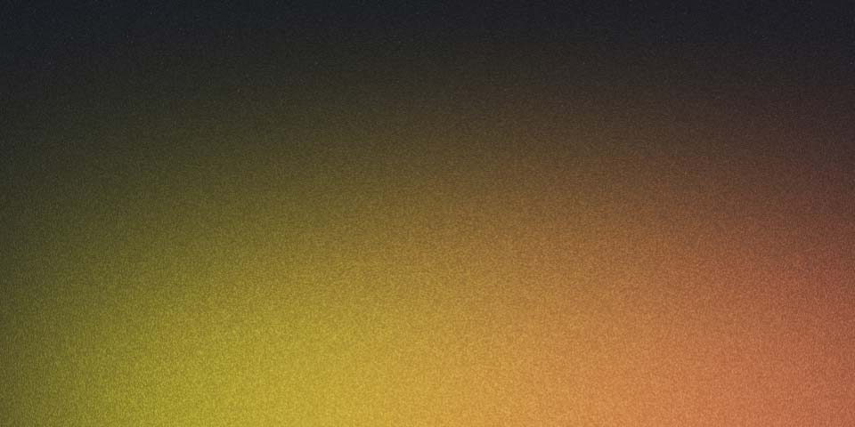 A placeholder image